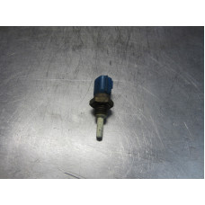 29C115 Coolant Temperature Sensor For 09-15 Nissan Rogue  2.5 22630JA10A Japan Built